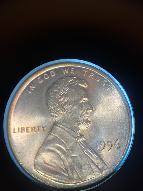 Lincoln-Cents-1996--Shards-Or-Die-Chip?--Dot-N-?